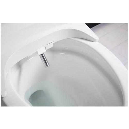 PureWash E820 Elongated Bidet Toilet Seat with Remote Control, Heated Seat, Adjustable Water Temperature, Self-Cleaning UV Technology, Warm-Air Drying System, Automatic Deodorization, and LED Night Light - dlqxzj5citobsoirhcew_x500.jpg