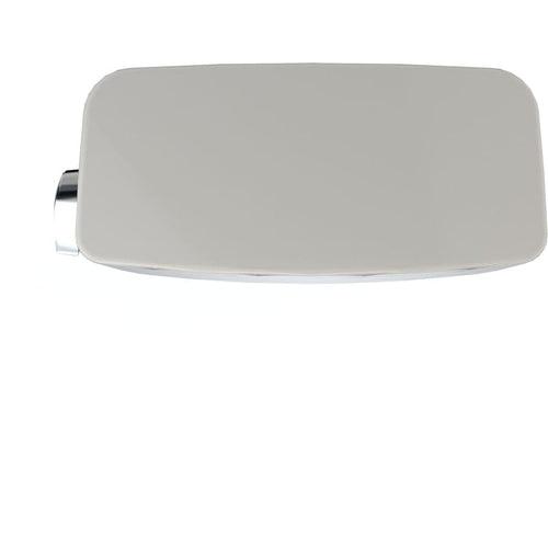 Drake 1.6 GPF Toilet Tank Only - Less Seat - dlu8x5di1lc6ow9bdliw_x500.jpg