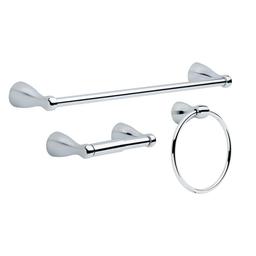 Foundations 3-Piece Bath Hardware Set with 18 in. Towel Bar, Toilet Paper Holder, Towel Ring in Polished Chrome - dlvlut1nlh1xtyacsyq6_800x500@2x.jpg