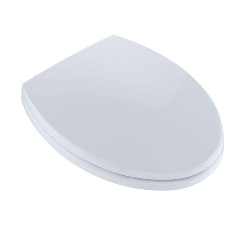 SoftClose Elongated Closed-Front Toilet Seat and Lid - dlx0zb11nlvtemccvvrg_x500.jpg