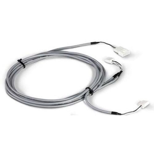 Ready-Link™ Communication Cable, For Use With NPE - dlxqnvqtswwuym9kzfgq_x500.jpg