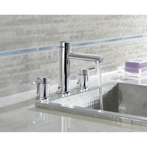 Align 1.2 GPM Widespread Bathroom Faucet - dlz28itpwd2ic9sfv2k1_x500.jpg