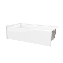 Carson Alcove Tub, 60 x 30 x 16 in, Right Hand Drain, White - dmbbnftep2vaj0kuoyrp_x500.jpg