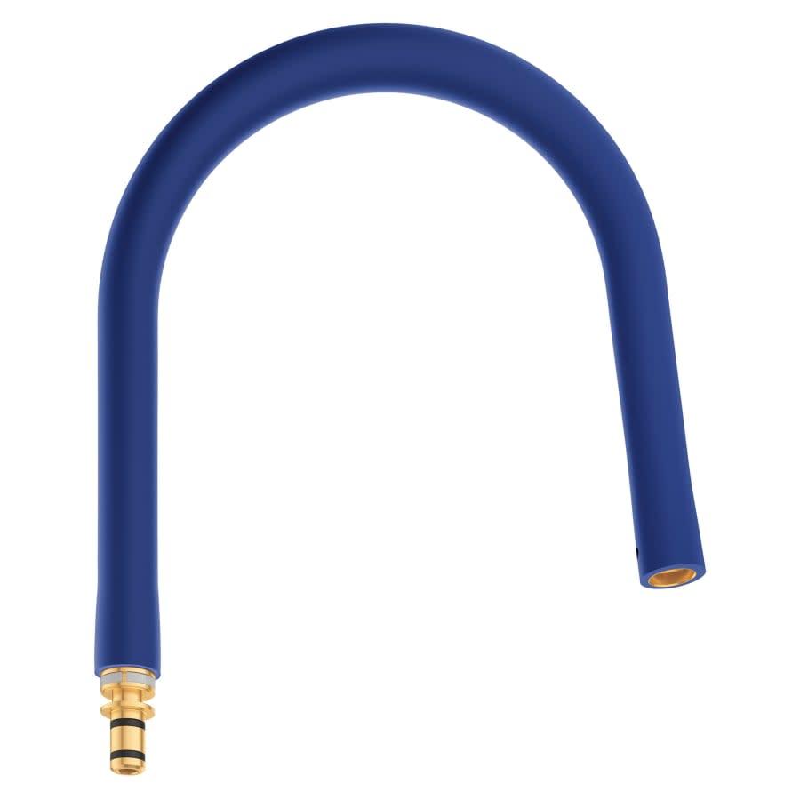 Essence New Semi-Pro Faucet Hose - dmevr0iiockrtl93rrse_800x500@2x.jpg