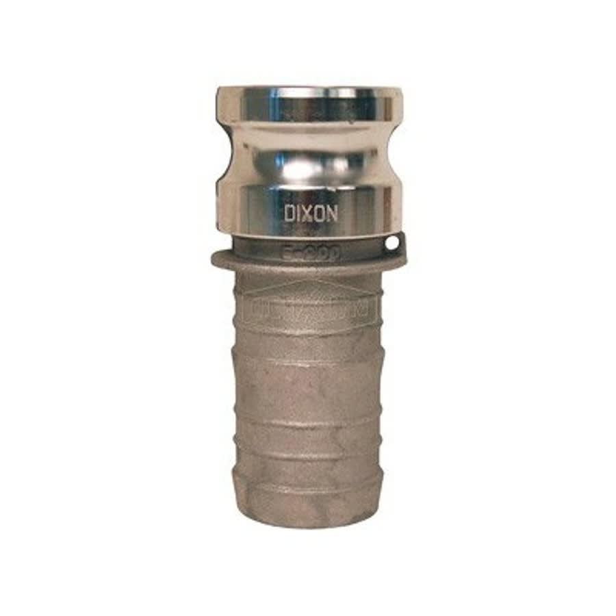 Type E Cam and Groove Adapter, 4 in, Male Adapter x Hose Shank, Aluminum - dmg4qomq3ptymnkn7ma7_800x500@2x.jpg