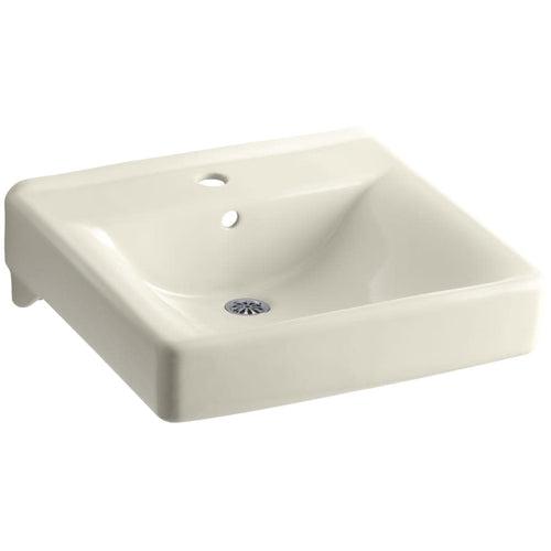 Soho 18" Wall Mounted Bathroom Sink with 1 Hole Drilled and Overflow - dmgd2j9krkvfhrwy6cgd_x500.jpg