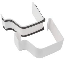 5 in. White Vinyl K-Style Gutter Connector - dmkqab8ypjzfmroghroj_x500.jpg