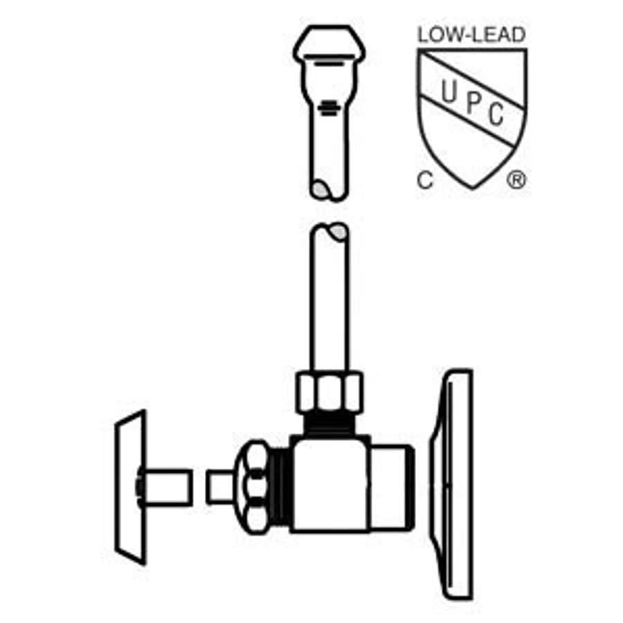 Loose Key Supply Kit, Polished Chrome - dmpmrpnajjavyj2unagi_800x500@2x.jpg