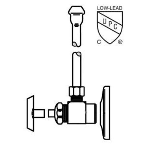 Loose Key Supply Kit, Polished Chrome - dmpmrpnajjavyj2unagi_x500.jpg