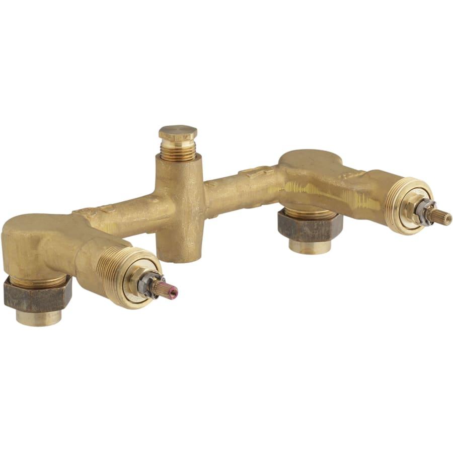 MasterShower 1/2 Inch In-Wall Two-Handle Valve System with 8 Inch Centers - dmvlriyohu7rnbbeves8_800x500@2x.jpg