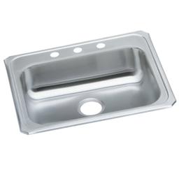 Celebrity Single Bowl Kitchen Sink, Top Mount, ADA, 25 x 21-1/4 in, 5-1/4 in Bowl Depth, 3-Hole, 20 ga Brushed Satin Steel, Stainless - dmvnxpnackcufqrtmjv6_800x500@2x.jpg