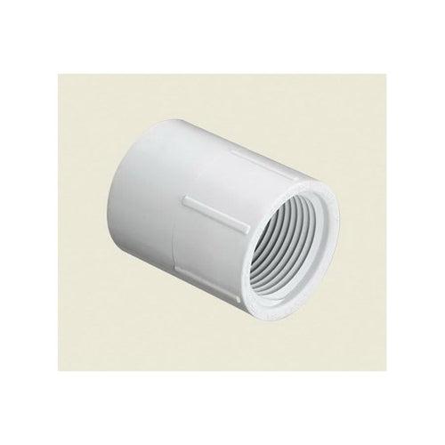 Female Adapter, 1 in, Socket x FNPT, SCH 40/STD, PVC - dmwg7vnpaci4rf74qfl7_x500.jpg