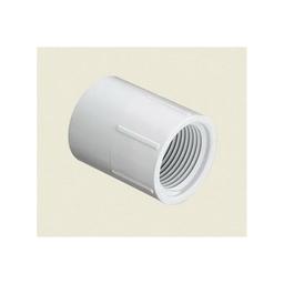 Female Adapter, 1 in, Socket x FNPT, SCH 40/STD, PVC - dmwg7vnpaci4rf74qfl7_x500.jpg