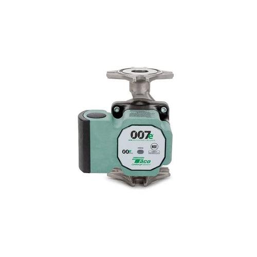 007 Variable Speed Inline Pump, 1/25 hp, 120 VAC, 1 ph, ODP, Cast Iron - dmxuarkujxbwk5bs6y9x_x500.jpg