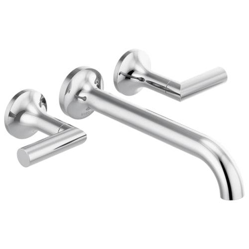 Odin Wall Mounted Tub Filler - Less Handles and Rough In - dn7ewztrms98t6zq3qcn_x500.jpg