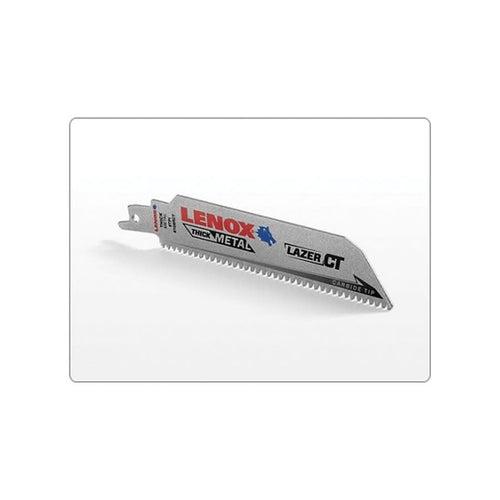 METALWOLF™ Carbide Tip Reciprocating Saw Blade, 6 in L, 8 tpi, 0.052 in THK - dnctc2kca6vlyd2rpifp_x500.jpg