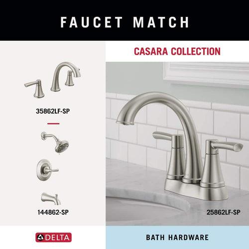 Casara Double Towel Hook Bath Hardware Accessory in Brushed Nickel - dncyofw3f5h3bcdx0oup_x500.jpg