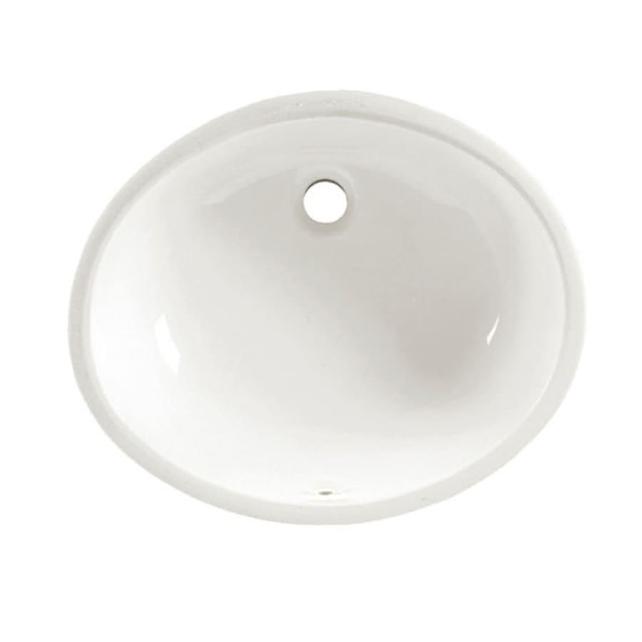 Ovalyn 15" Undermount Porcelain Bathroom Sink - dneatshlsvx7vuooxjjr_800x500@2x.jpg