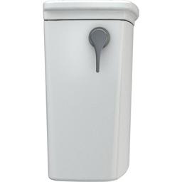 Drake 1.28 GPF Transitional Toilet Tank Only - Less Seat - dnfeiwymtjbc1ilz0jst_x500.jpg