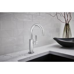 Odin 1.5 GPM Cold Only Water Dispenser Beverage Faucet - RO Compatible - dng0gawnmoslccnsrkft_x500.jpg