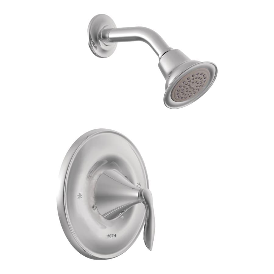 Single Handle Posi-Temp Pressure Balanced Shower Trim with Shower Head from the Eva Collection (Less Valve) - dngx3thwkeggdrntls0y_800x500@2x.jpg