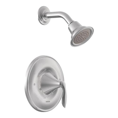 Single Handle Posi-Temp Pressure Balanced Shower Trim with Shower Head from the Eva Collection (Less Valve) - dngx3thwkeggdrntls0y_x500.jpg