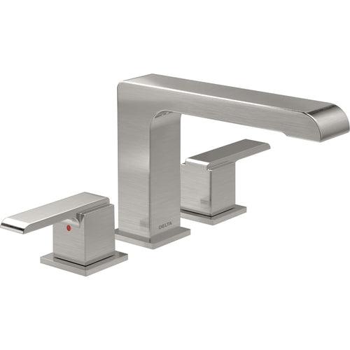 Ara Double Handle Deck Mounted Roman Tub Filler Trim (Less Valve) - dnii1s9brrth1oyknnfm_x500.jpg