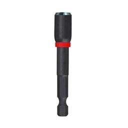 SHOCKWAVE™ Magnetic Nut Driver, 1/4 in, Drive, Proprietary Steel - dniirfaslo0marzmi5ti_800x500@2x.jpg