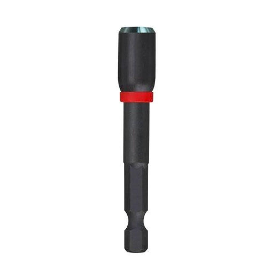 SHOCKWAVE™ Magnetic Nut Driver, 1/4 in, Drive, Proprietary Steel - dniirfaslo0marzmi5ti_800x500@2x.jpg