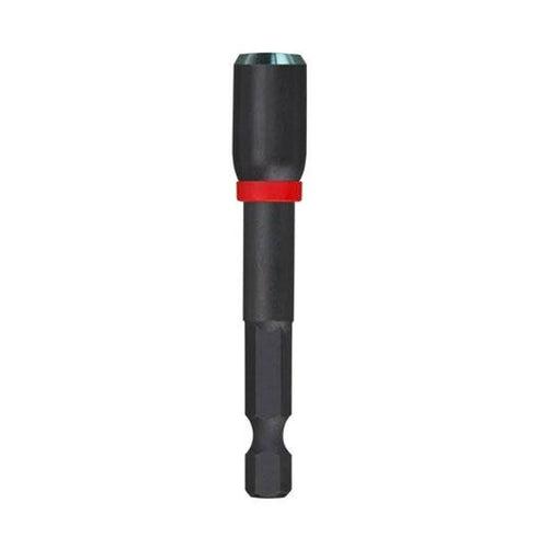 SHOCKWAVE™ Magnetic Nut Driver, 1/4 in, Drive, Proprietary Steel - dniirfaslo0marzmi5ti_x500.jpg