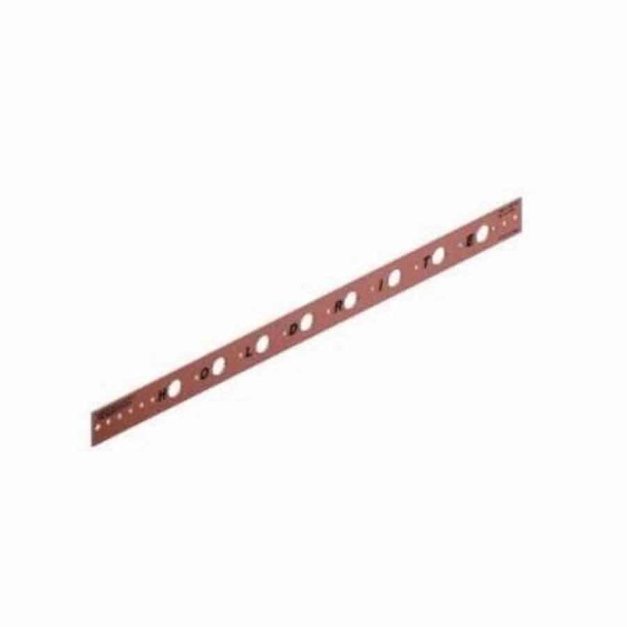 Flat Bracket, 5/8 in Hole, 25 lb, Cold Rolled Steel, Copper-Bonded™ - dnjkrbmnff48uiadcoo0_800x500@2x.jpg