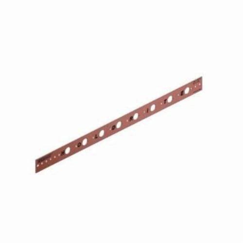 Flat Bracket, 5/8 in Hole, 25 lb, Cold Rolled Steel, Copper-Bonded™ - dnjkrbmnff48uiadcoo0_x500.jpg