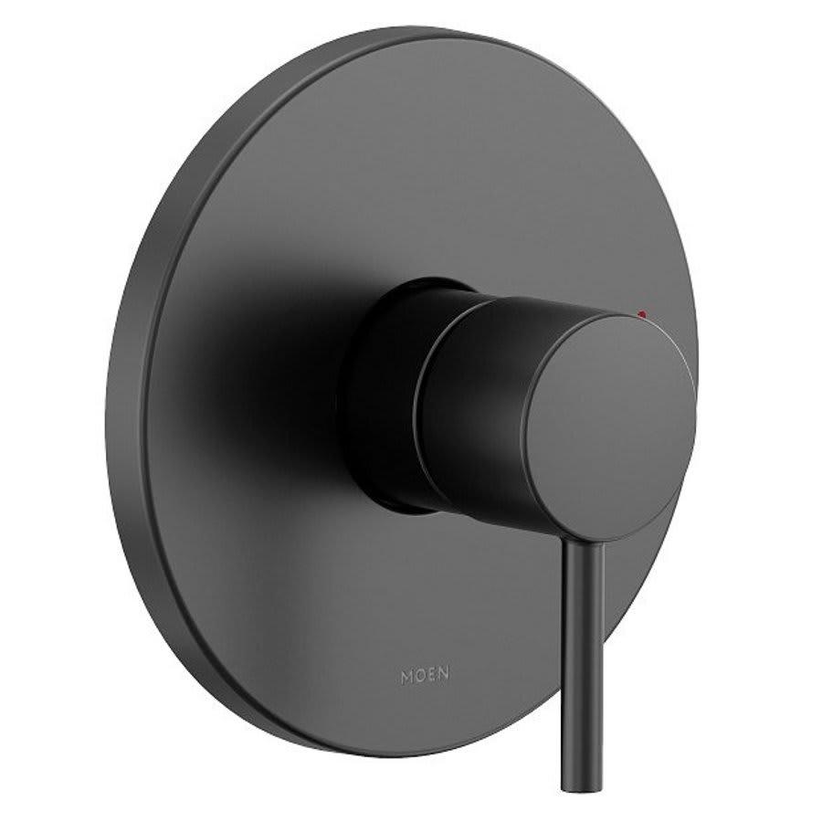 Align™ Pressure Balanced Tub & Shower Trim, ADA, Matte Black - dnlbrmovsgcawqxjdjxg_800x500@2x.jpg