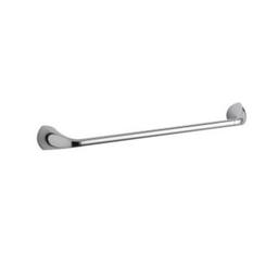 Alteo 18" Towel Bar - dnljazijgd1bwt0qjb9g_x500.jpg