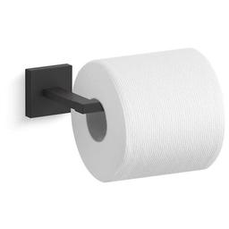 Square Wall Mounted Euro Toilet Paper Holder - dnpl0mct5mdrkotmhe7a_x500.jpg