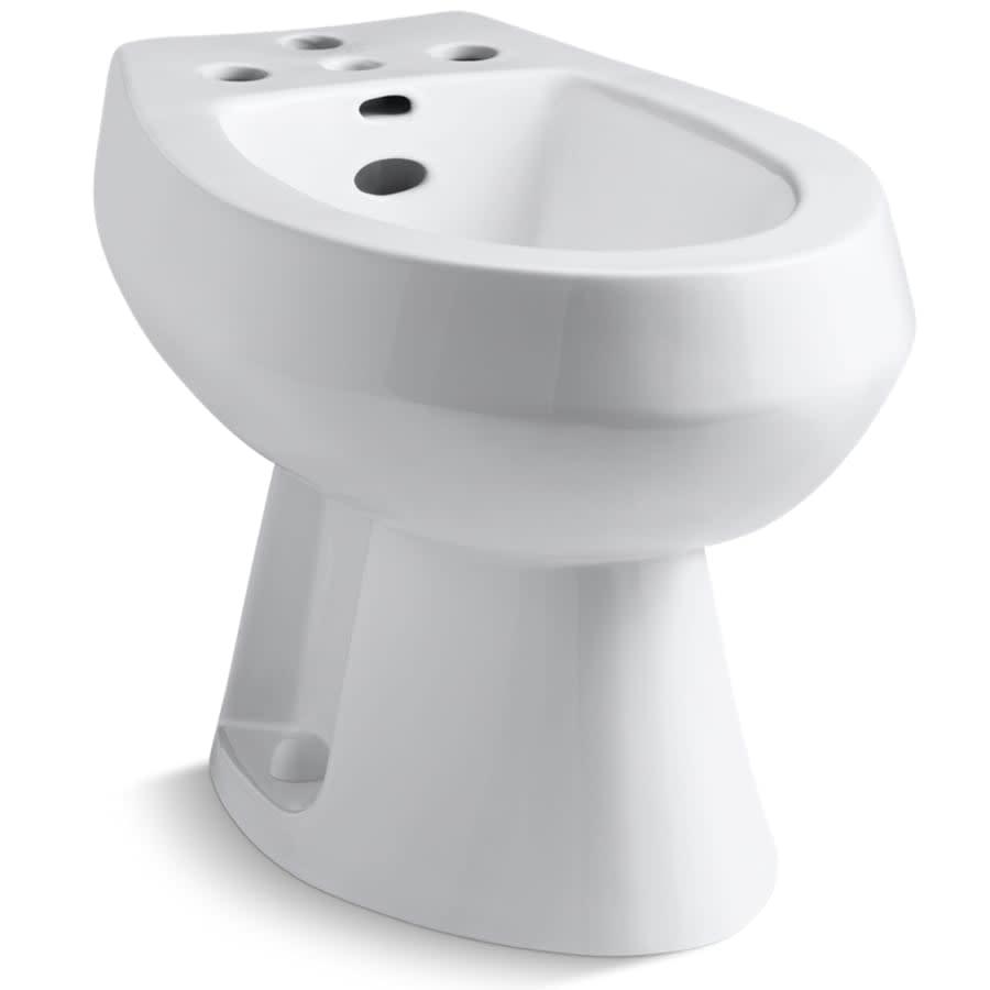 San Tropez Vertical Spray Bidet with 4 Faucet Holes - dnumuitscc9eo54et2a7_800x500@2x.jpg