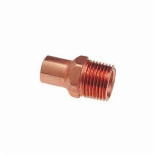 Male Adapter, 1/4 in, Fitting x MNPT, Copper - dnv1dewex3a7isaqk17o_x500.jpg