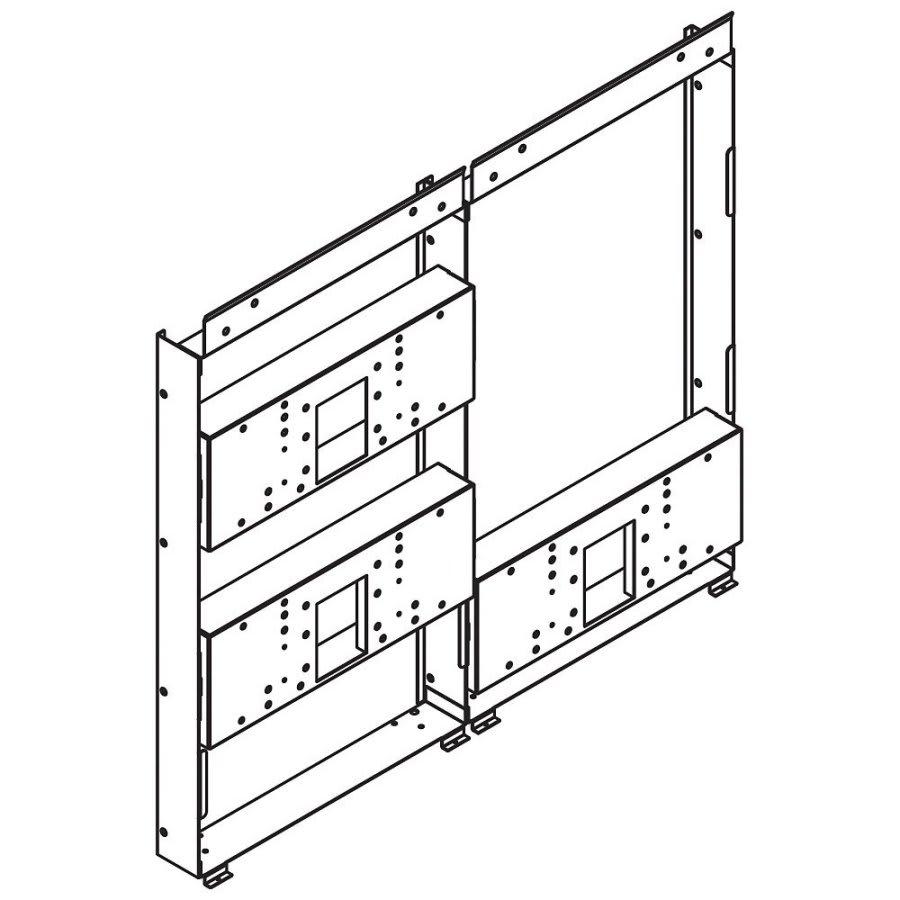 Mounting Frame for Bi-level In-Wall Non-refrigerated Bottle Filling Stations With Integral Fountain - dnvivvwckk5y4jdyx97s_800x500@2x.jpg