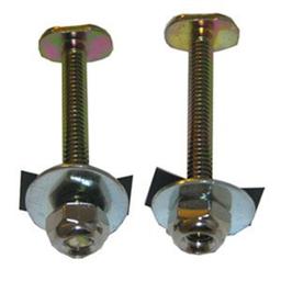 Reg. Bp Closet Bolts - dnytumvuxfkkbc5xowmw_800x500@2x.jpg