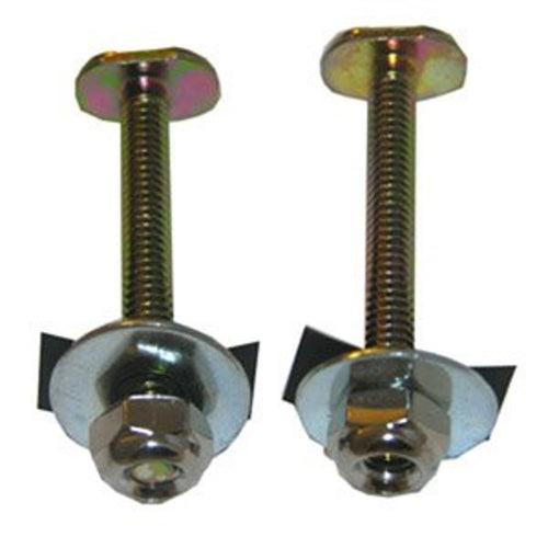 Reg. Bp Closet Bolts - dnytumvuxfkkbc5xowmw_x500.jpg