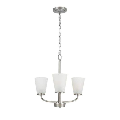 Helena 19 in 3-Light Brushed Nickel Hanging Chandelier with Frosted Glass Shades for Dining Room - dnzvcehgr6wne3pftnso_x500.jpg