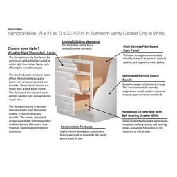 Hampton 60 in. W x 21 in. D x 33.5 in. H Bath Vanity Cabinet without Top in White - do0jiyimjvuugtosmshx_x500.jpg