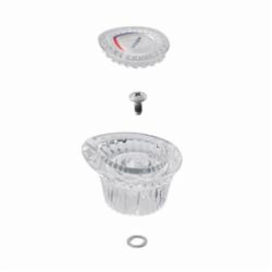 Knob Handle Kit, Chateau®, Plastic, Clear - do0mjdivjxqu5aa2g0qm_800x500@2x.jpg