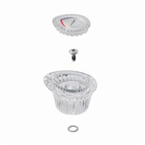 Knob Handle Kit, Chateau®, Plastic, Clear - do0mjdivjxqu5aa2g0qm_x500.jpg