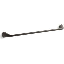 Alteo 24" Towel Bar - doabrq0o0mw2rmrcls1q_x500.jpg