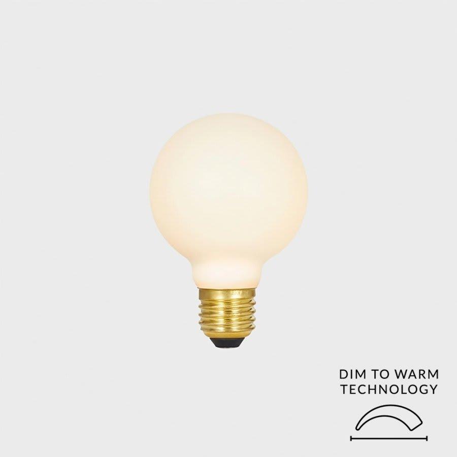 6W Light Bulb E26 Matte Porcelain G24 Sphere - doaydx5xvmh39056z3oi_800x500@2x.jpg