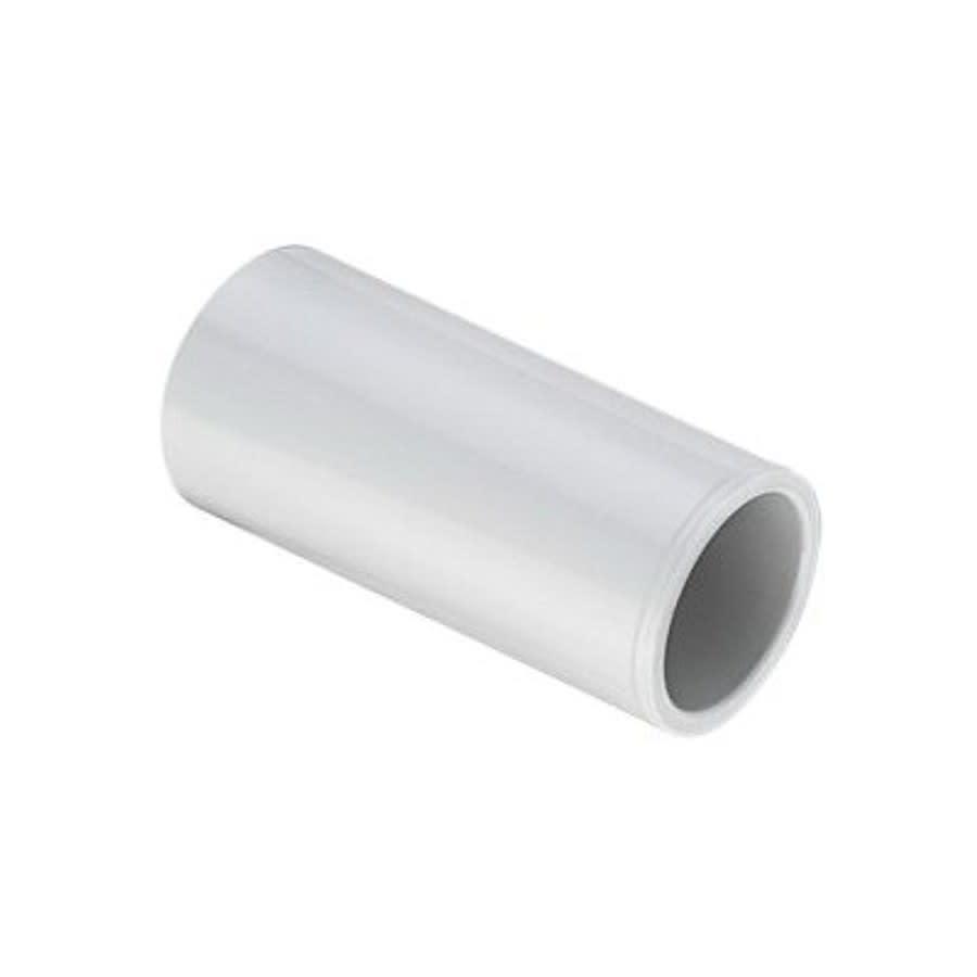 Coupling, 1/2 in, Deep Socket, SCH 40/STD, PVC - doebdguvd5lyfdyxmjvj_800x500@2x.jpg