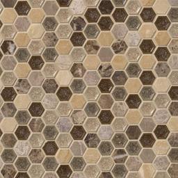 Kensington 1" Hexagon Mosaic Tile - doemgqd8dmrhpuetlfmv_800x500@2x.jpg