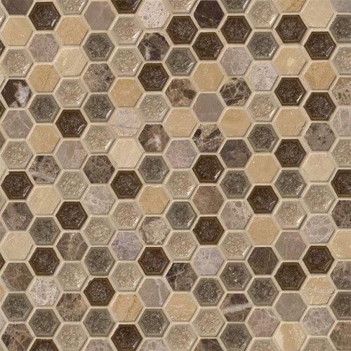 Kensington 1" Hexagon Mosaic Tile - doemgqd8dmrhpuetlfmv_x500.jpg