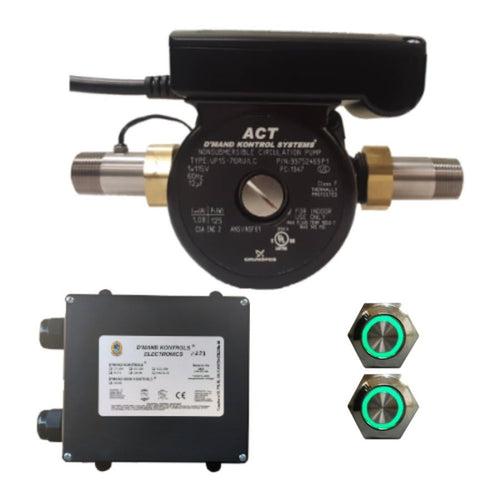 Control Box Kit with Pump, 2-Led Buttons, Integrated Temp Sensor - dof7rqigyequfnyvxxs5_x500.jpg